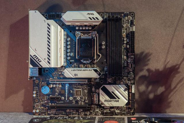 笔记本整机保修换主板_整机主板_整机主板