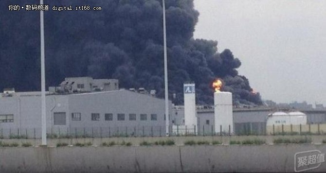 内存又双叒涨价了？ 背后原因揭秘