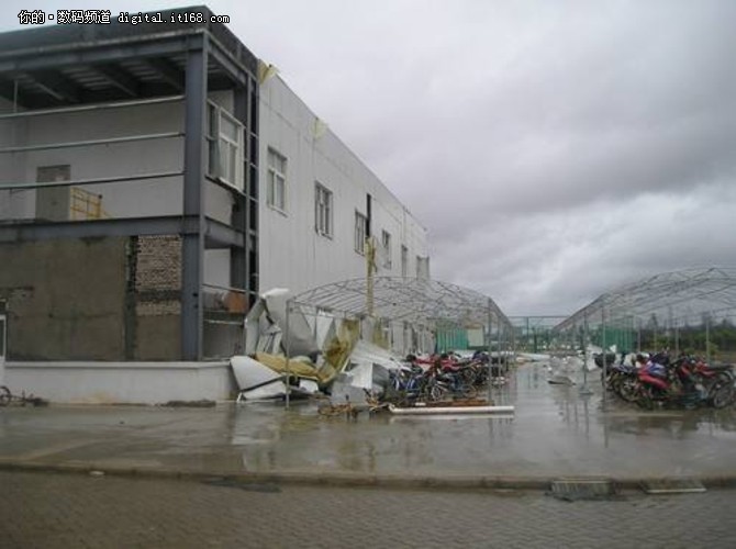 内存又双叒涨价了？ 背后原因揭秘