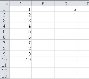 excel if 函数 公式_excel函数公式乘法_excel if函数乘法公式
