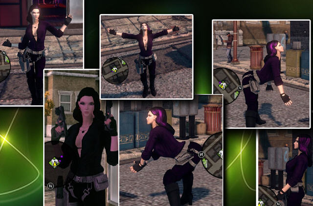 win8黑道圣徒4存档位置_黑道圣徒4存档位置 win8_黑道圣徒3存档位置win8