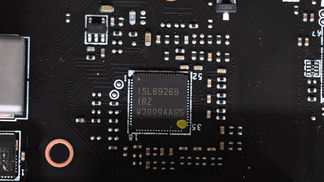 整机主板_回收电脑整机_电脑硬件 台式整机