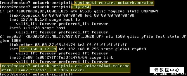 小米dhcp服务未响应_小米路由器dhcp无响应_路由dhcp是什么