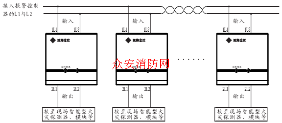 路由dhcp是什么_小米路由器dhcp无响应_小米dhcp服务未响应
