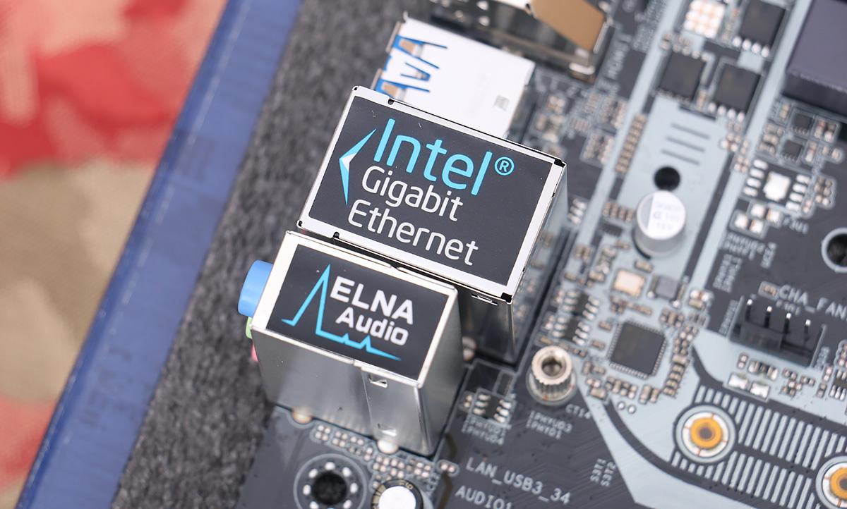 775主板最强cpu_775主板最强cpu 12m_775 最强主板 ddr2