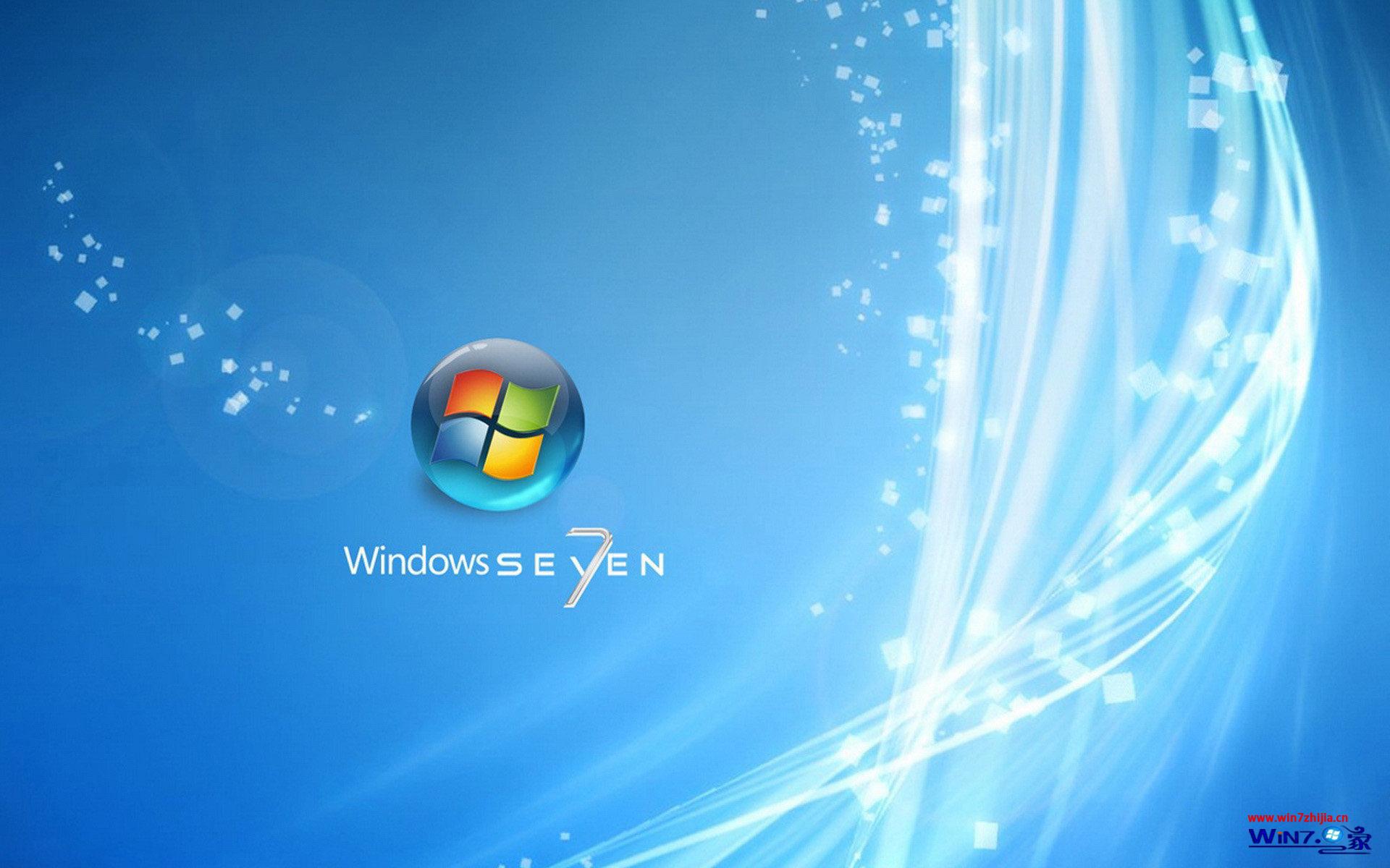安装win7纯净版系统提示找不到硬盘驱动器的处理方法