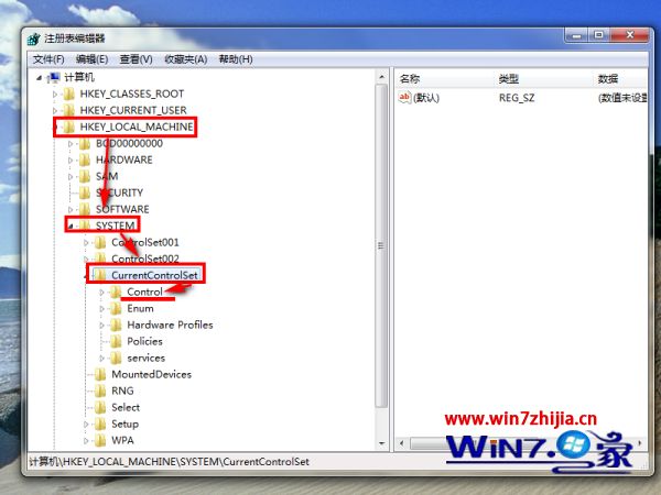 格式化u盘显示有写保护怎么办_u盘显示被写保护怎样解决