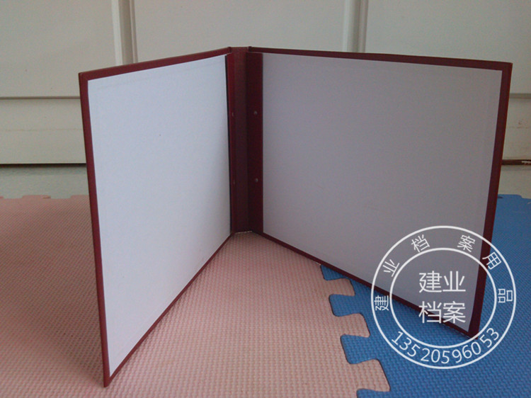 黑道圣徒3存档位置xp_黑道圣徒4存档位置win7_黑道圣徒3存档位置win8