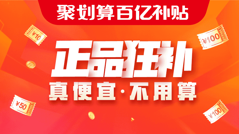 黑道圣徒3存档位置win8