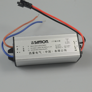 系统工具 win_win10性能提升_大学 计算机文化基础教程 win 7