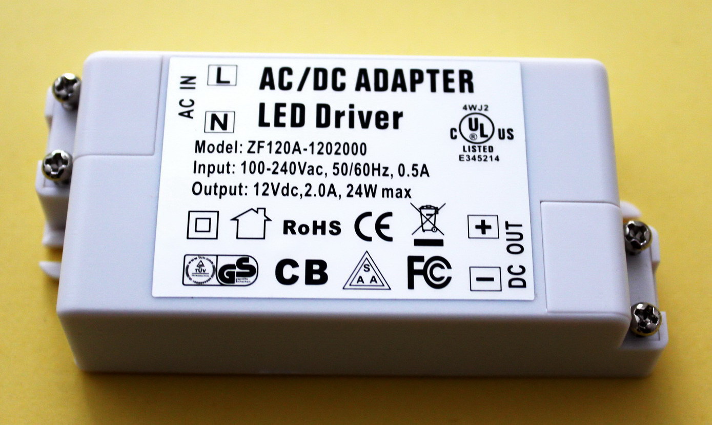 win10性能提升_大学 计算机文化基础教程 win 7_系统工具 win