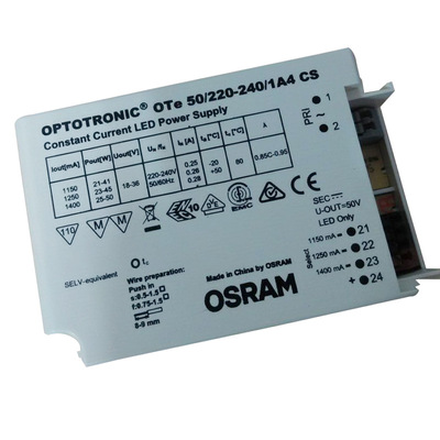 win10性能提升_系统工具 win_大学 计算机文化基础教程 win 7