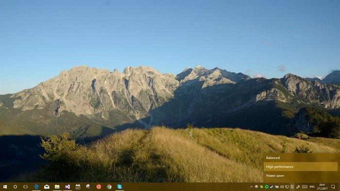 教你把Win10性能发挥到极致-正确设置 Win10 性能