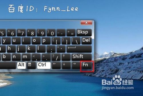 笔记本连接投影仪上画面只显示桌面背景_偏振控制器 起偏器_笔记本显示器颜色偏蓝