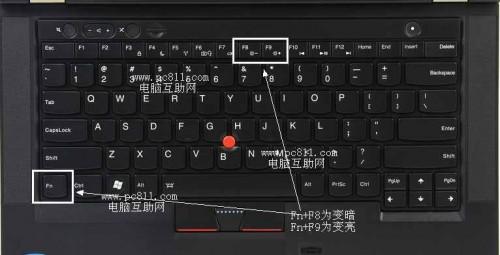 笔记本显示器颜色偏蓝_笔记本连接投影仪上画面只显示桌面背景_偏振控制器 起偏器