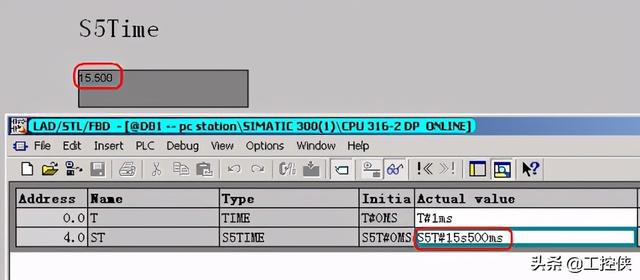 怎么看电脑cpu是32位还是64位_32位cpu_cpu是32位还是64位