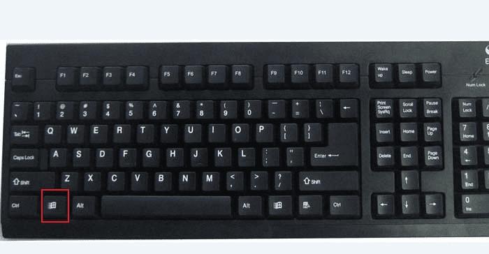 机械键盘延迟测试_怎么测试键盘延迟_cf键盘重复延迟设置