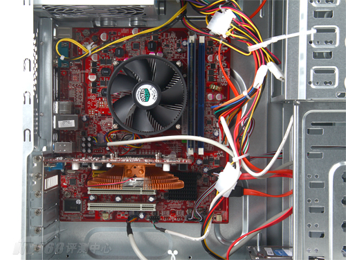 用hdmi线接电视 电视显示无信号输入_笔记本接显示器_笔记本接电视显示不完整