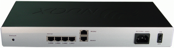 网吧延长器_网吧路由器推荐_qq网吧登陆器下载