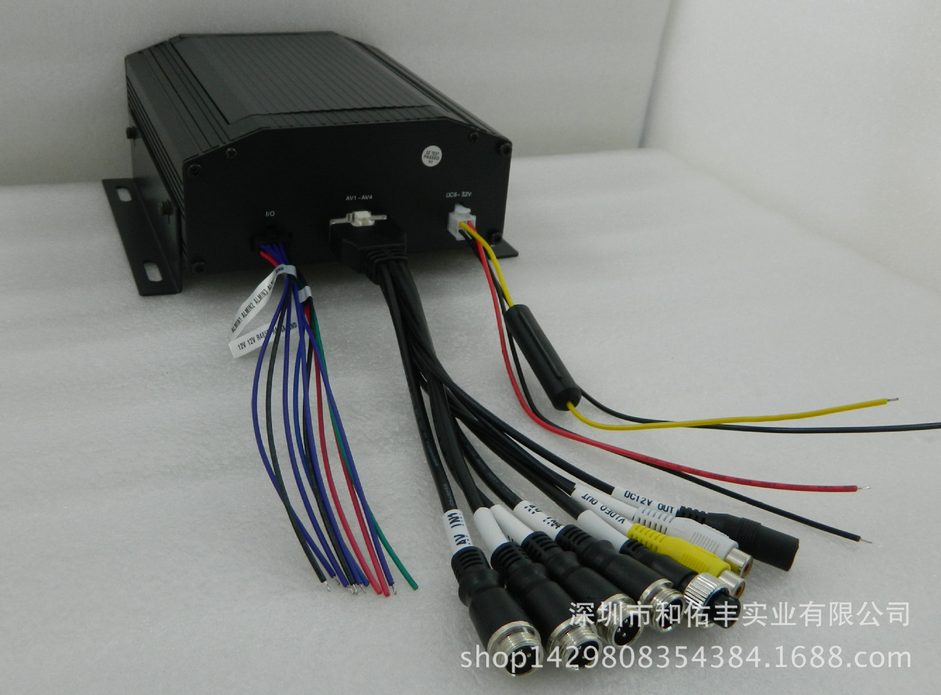 录像硬盘_摇头机安装视频步骤_硬盘录像机安装视频