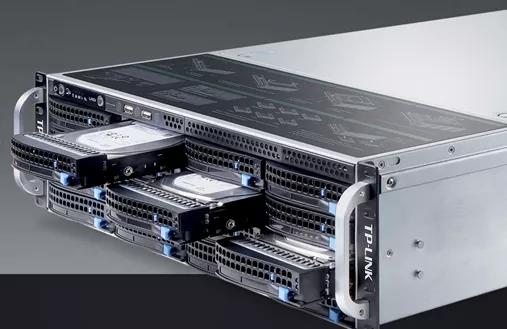 硬盘录像机安装视频