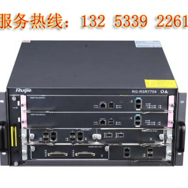 qq网吧登陆器_维盟网吧路由设置教程_网吧路由器推荐