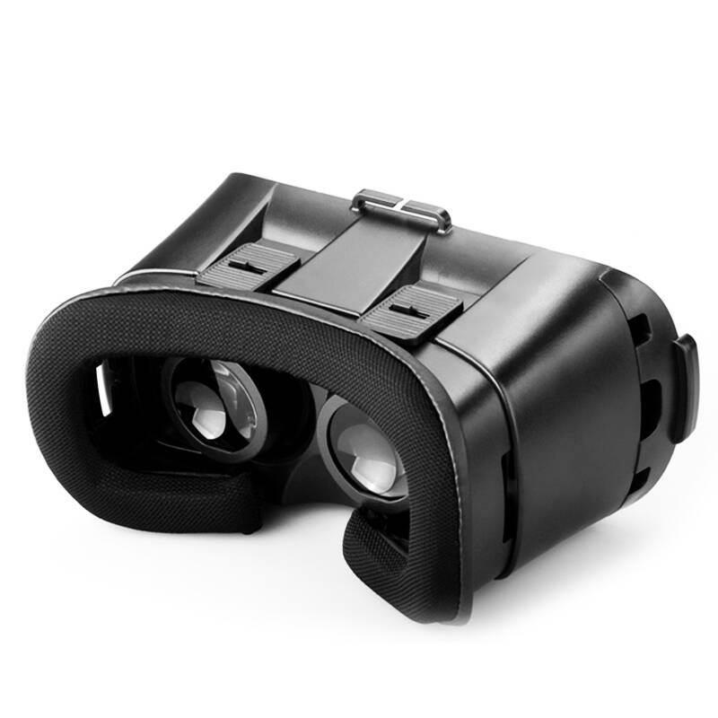 显示器偏光膜故障_显示器偏光膜_显示器偏光膜故障