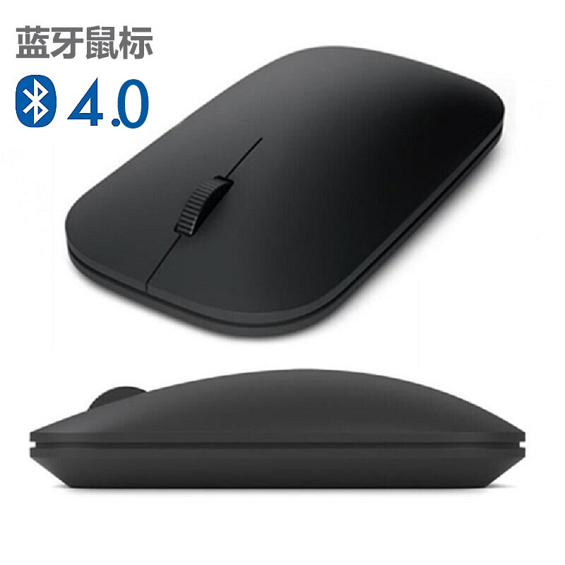 佳能eos 7d完全实用手册:功能篇_佳能二代鼠标_佳能二代鼠标