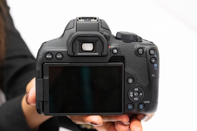 苹果鼠标功能_苹果鼠标1代2代区别_佳能二代鼠标