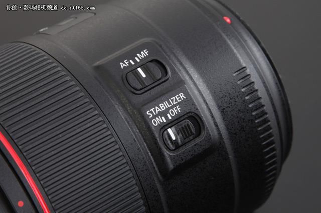 佳能二代鼠标_苹果鼠标1代2代区别_苹果鼠标功能