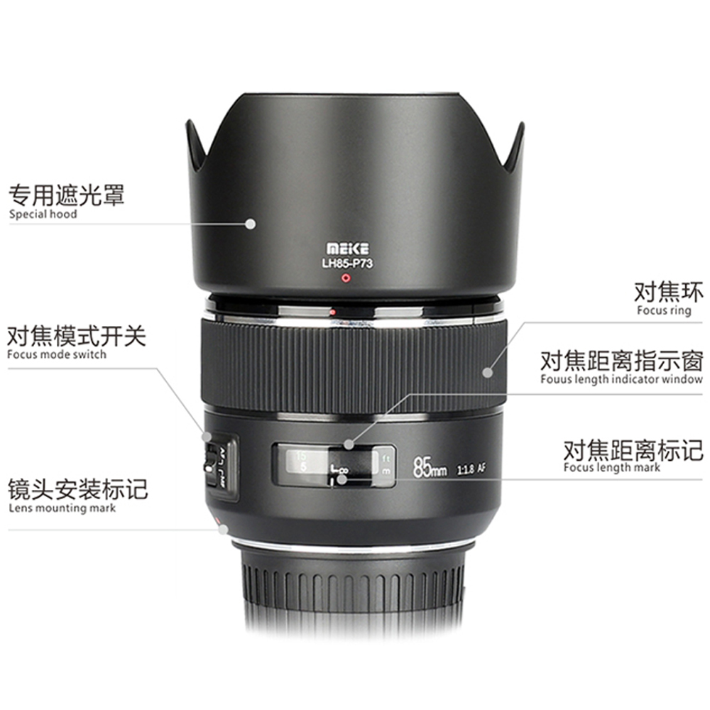 佳能二代鼠标_苹果鼠标1代2代区别_苹果鼠标功能