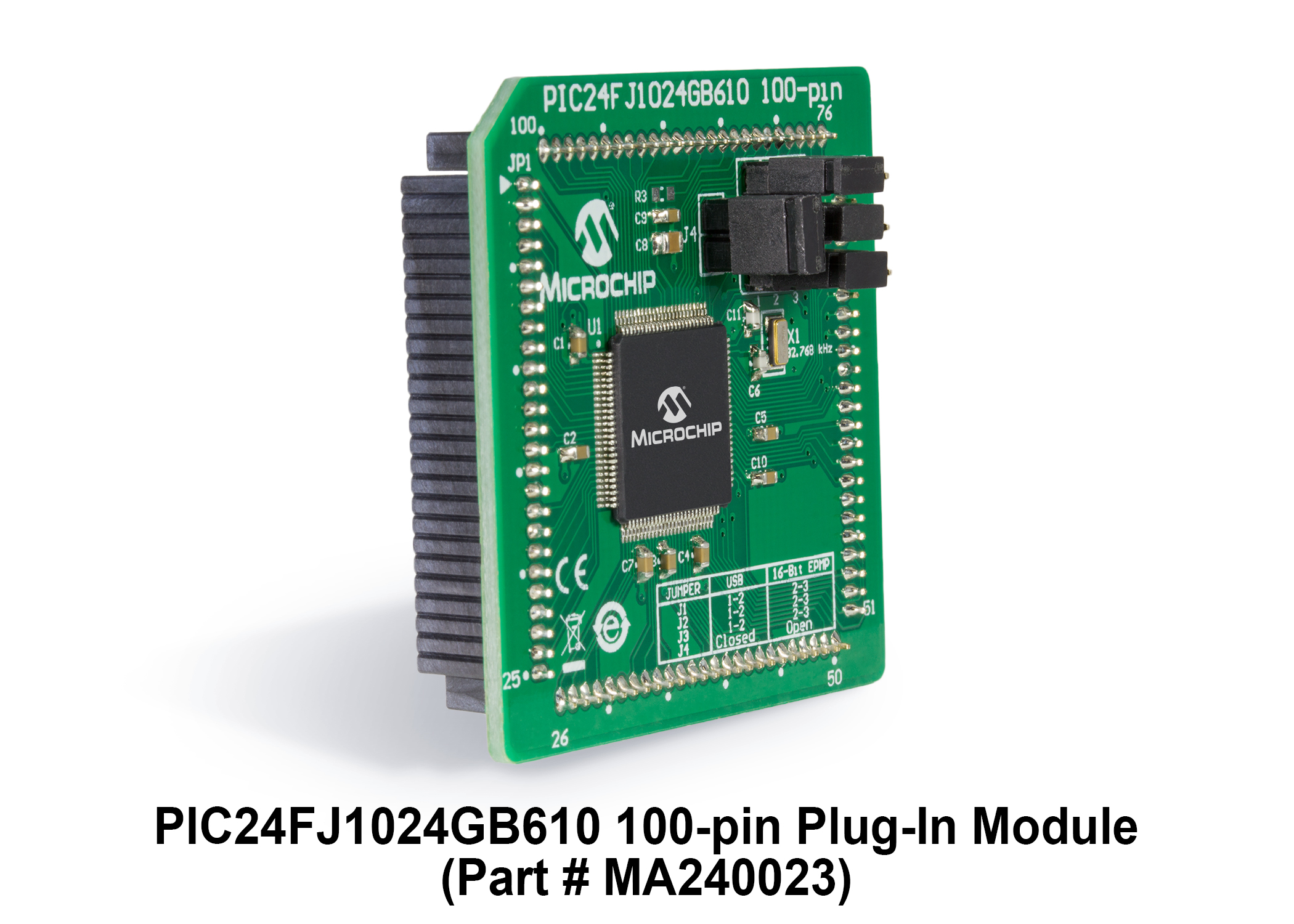 如何恢复u盘数据_u盘数据怎么恢复_u盘格式化数据怎么恢复