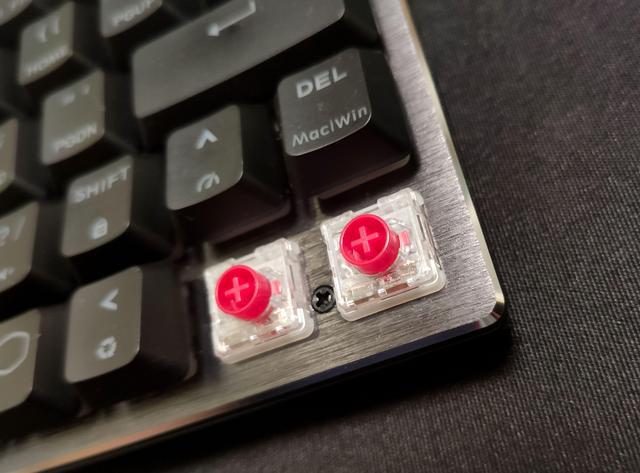 佳能5d3相机焦距微调功能怎么用_佳能二代鼠标_佳能eos7d完全实用手册-功能篇