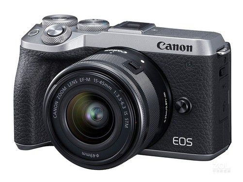 苹果鼠标功能_佳能g12功能_佳能二代鼠标