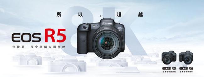 佳能二代鼠标_佳能g12功能_苹果鼠标功能