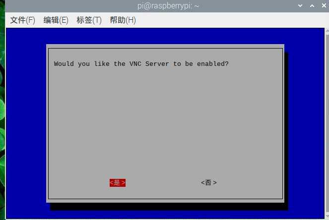 2米看50寸电视好嘛_4k电视看有线电视模糊_24寸显示器看电视模糊