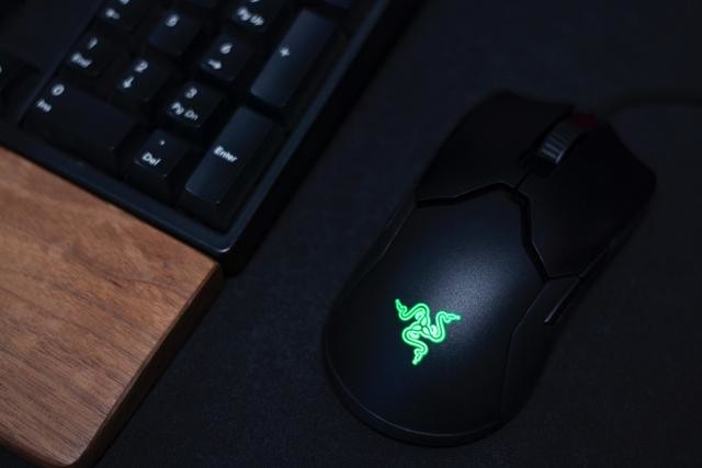 狼蛛斩魂鼠标_狼蛛斩魂鼠标_狼蛛斩魂游戏鼠标