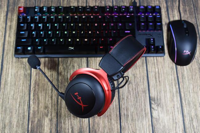 狼蛛斩魂鼠标_狼蛛斩魂鼠标_狼蛛斩魂游戏鼠标