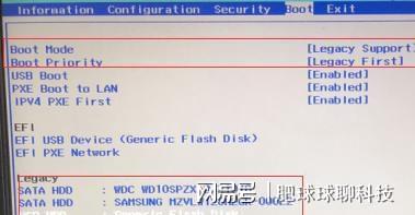 用u盘装xp系统_如何把系统盘装到u盘_如何用u盘装win7系统