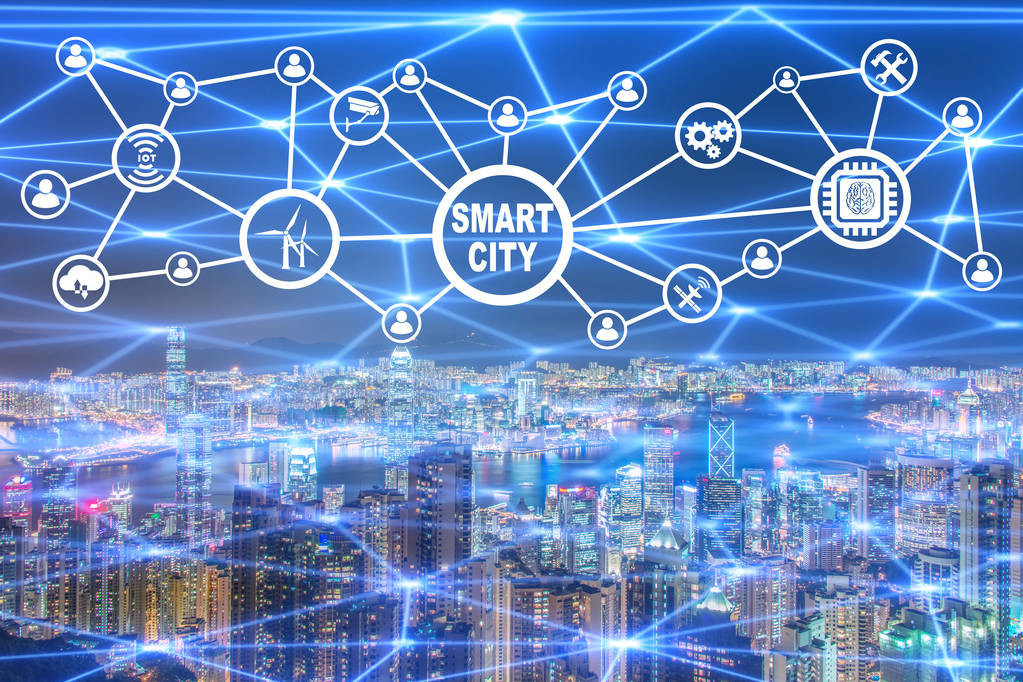 公司的网络应该选交换机还是路由器？聊聊交换机和路由器的区别
