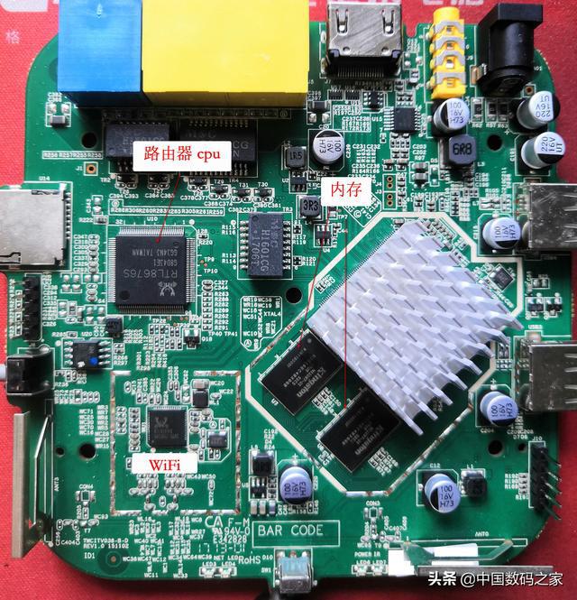 路由和路由表的区别_简单解释交换机和路由器的区别_路由交换高级