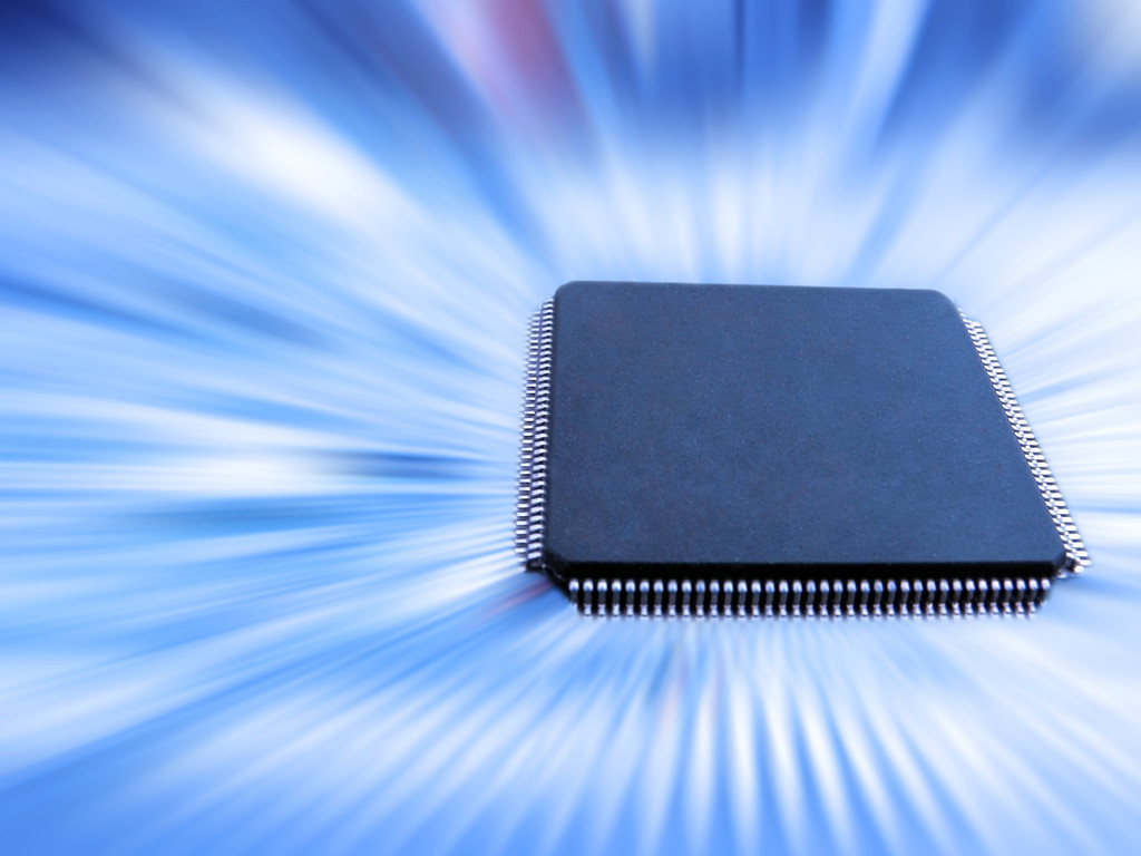 公司的网络应该选交换机还是路由器？聊聊交换机和路由器的区别