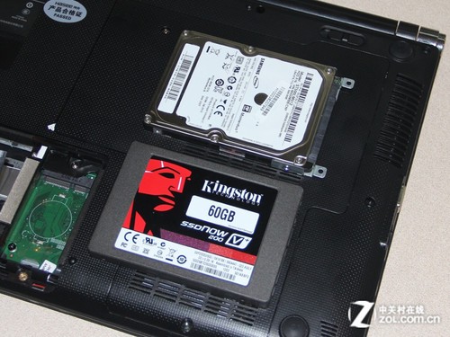 ssd固态硬盘和固态硬盘_ssd固态硬盘 分区_ssd固态硬盘分区多少g