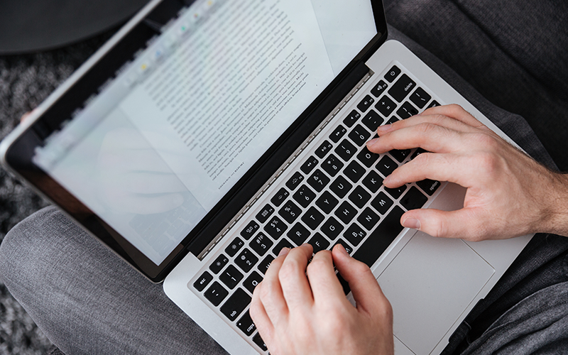 重装系统win10可否恢复防火墙设置？恢复win10默认防火墙设置方法