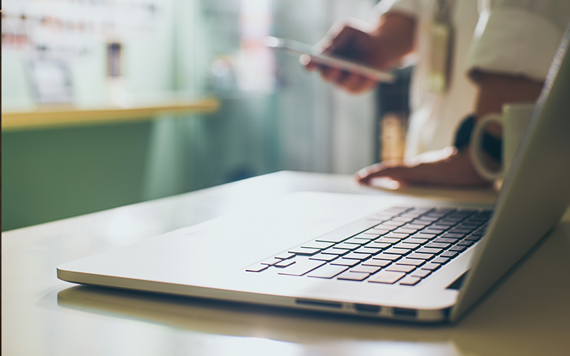 win10重装系统后耳机没反应？重装系统后耳机没声音解决步骤