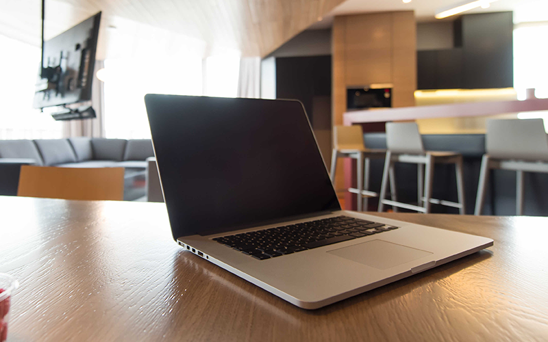 电脑怎么禁止u盘启动，设置电脑不从u盘启动教程