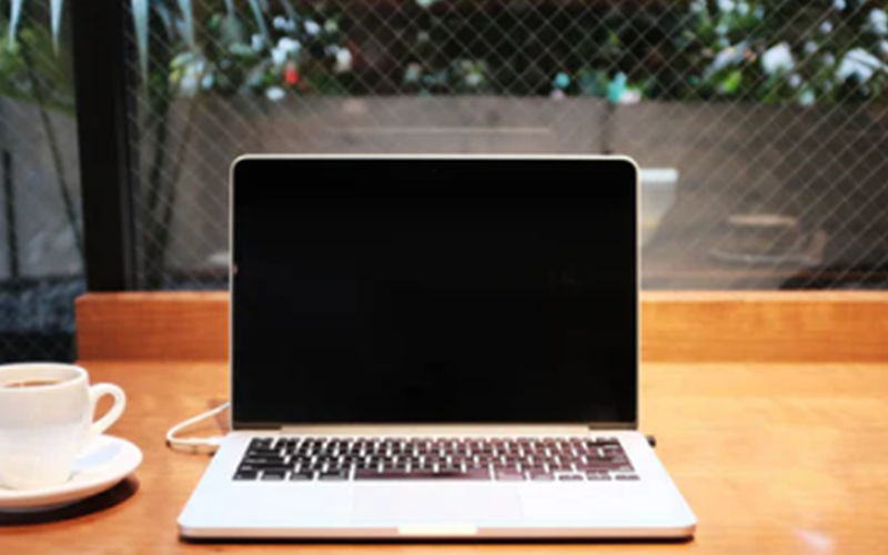 win10重装系统后只剩下c盘怎么办？win10创建新磁盘步骤