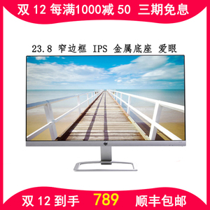 手机怎么把4k转1080_4k显示器用2k分辨率_4k显示器 1080
