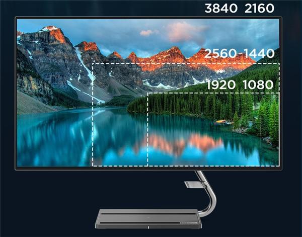 手机怎么把4k转1080_4k显示器用2k分辨率_4k显示器 1080