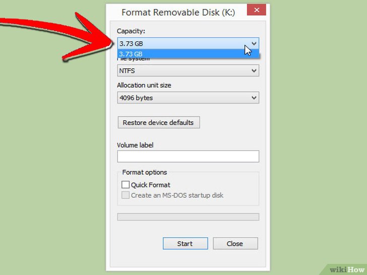 优盘损坏修复_优盘修复工具_优盘修复软件